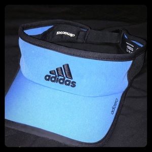 Adidas Climacool Visor NEW!!